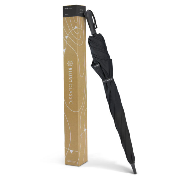 BLUNT Classic Umbrella - Image 22