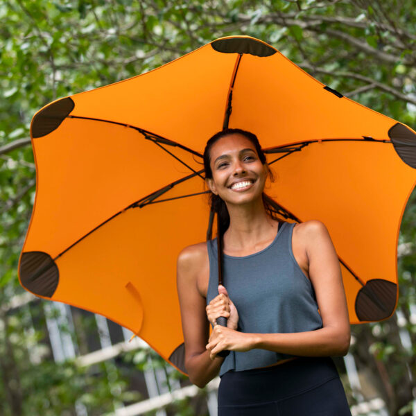 BLUNT Classic Umbrella - Image 23