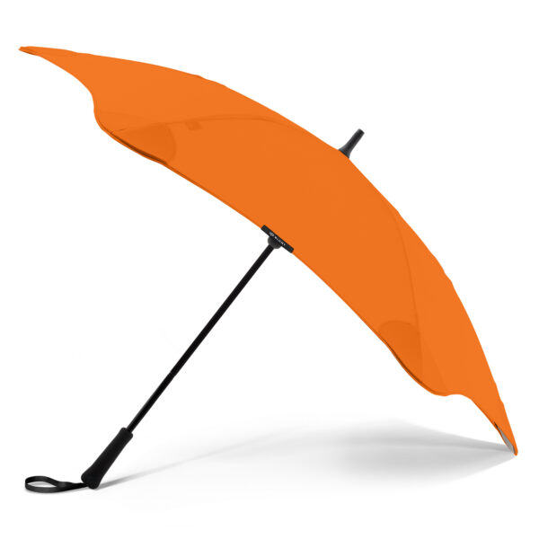 BLUNT Classic Umbrella - Image 4