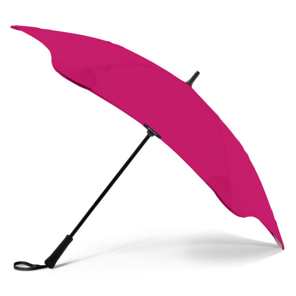 BLUNT Classic Umbrella - Image 5