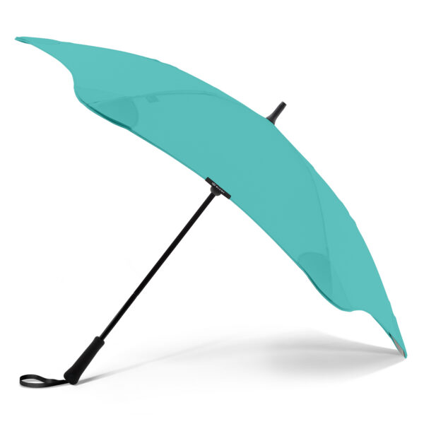 BLUNT Classic Umbrella - Image 7