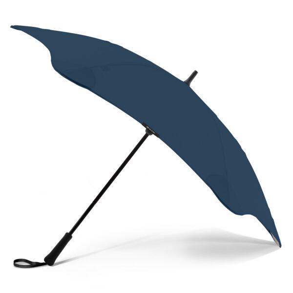 BLUNT Classic Umbrella - Image 10