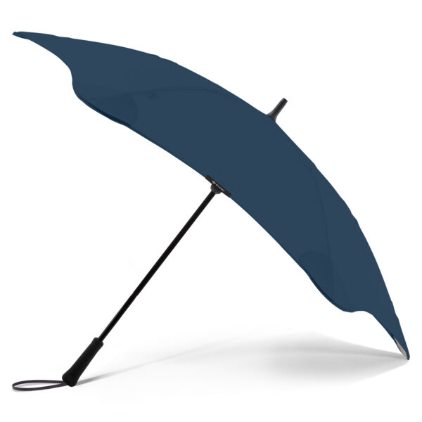 BLUNT Exec Umbrella - Image 2