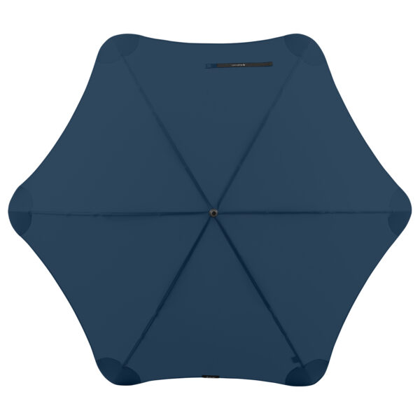 BLUNT Exec Umbrella - Image 4