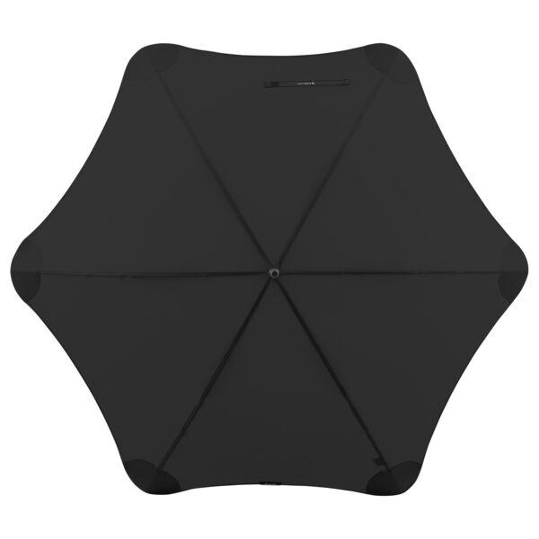BLUNT Exec Umbrella - Image 5