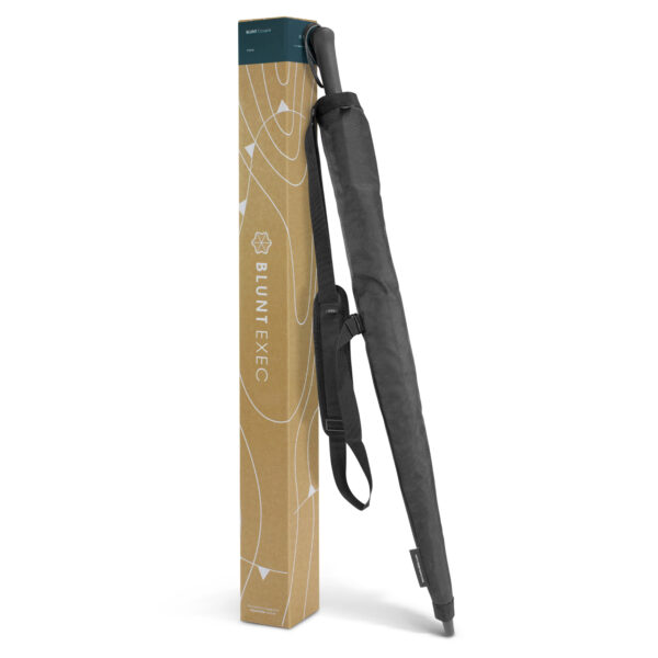 BLUNT Exec Umbrella - Image 6