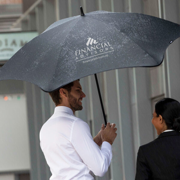 BLUNT Exec Umbrella - Image 8
