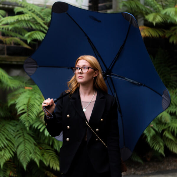 BLUNT Exec Umbrella - Image 9