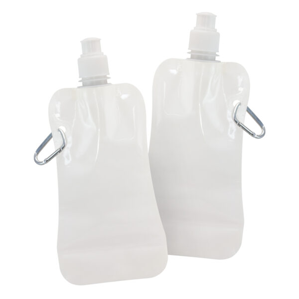 Collapsible Bottle - Image 2