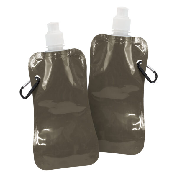 Collapsible Bottle - Image 3