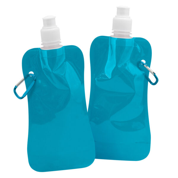 Collapsible Bottle - Image 6