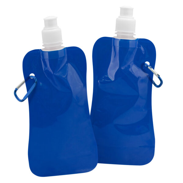 Collapsible Bottle - Image 7
