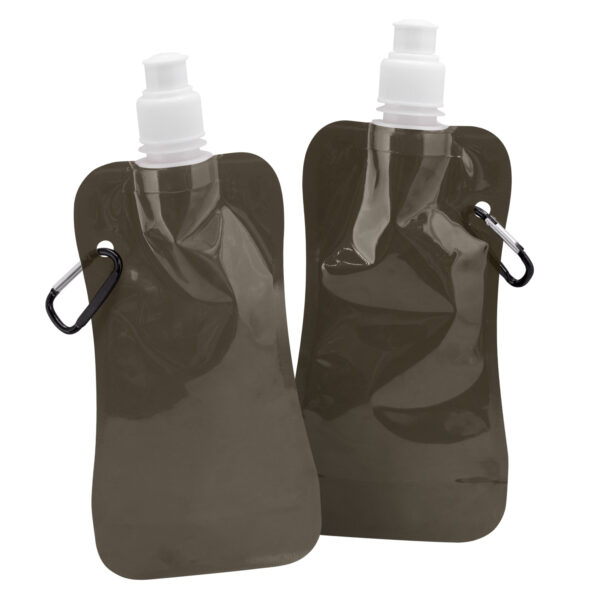 Collapsible Bottle - Image 8