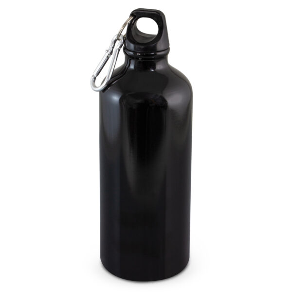 Intrepid Bottle - 600ml - Image 4