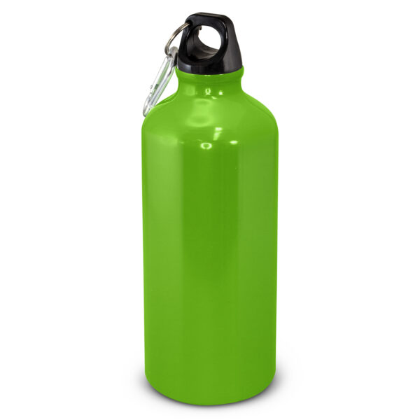 Intrepid Bottle - 600ml - Image 7