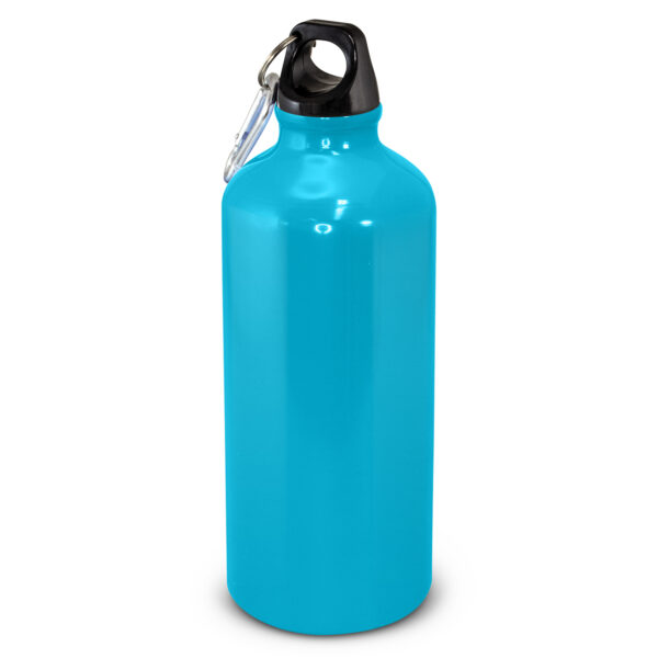 Intrepid Bottle - 600ml - Image 9