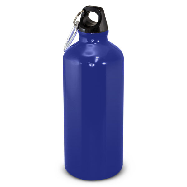 Intrepid Bottle - 600ml - Image 10