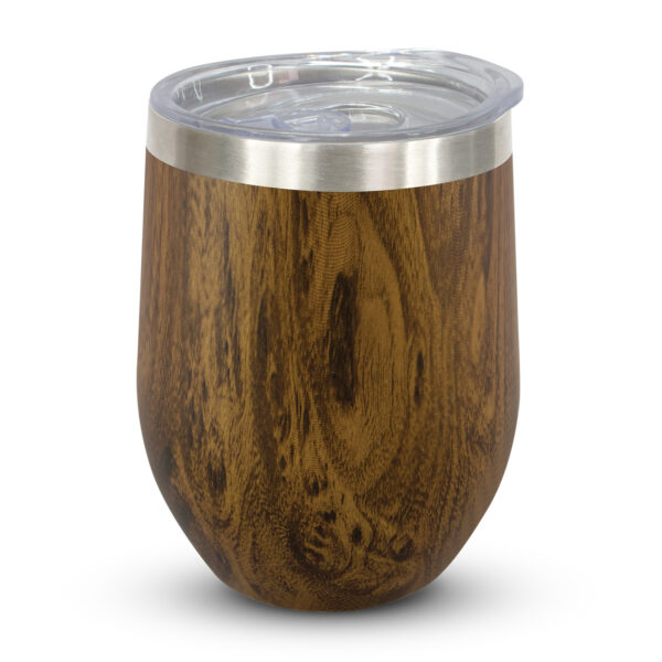 Cordia Heritage Vacuum Cup - Image 2