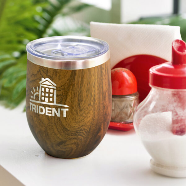 Cordia Heritage Vacuum Cup - Image 3