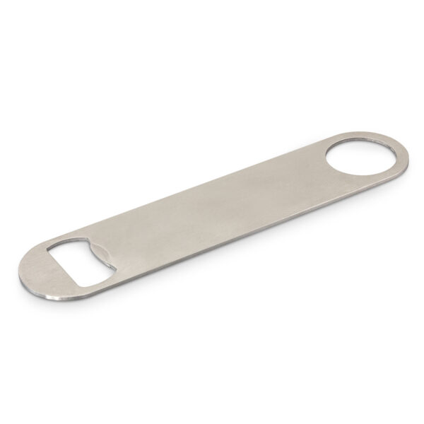 Porter Bottle Opener - Image 2