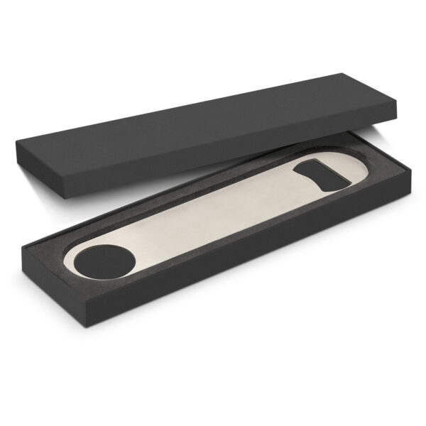 Porter Bottle Opener - Image 3