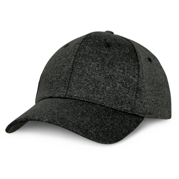 Creston Cap - Image 3