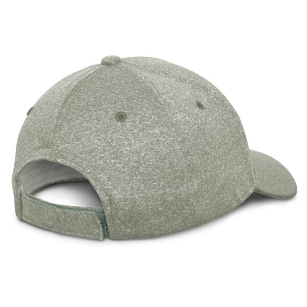 Creston Cap - Image 4