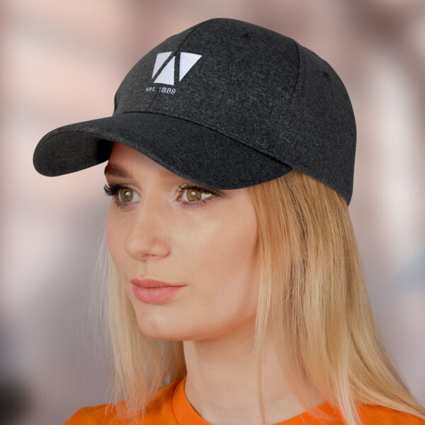 Creston Cap - Image 5