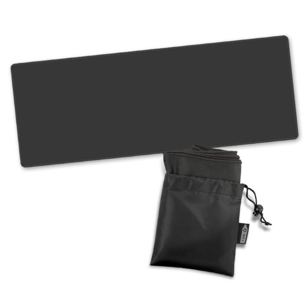 RPET Cooling Towel - Image 3