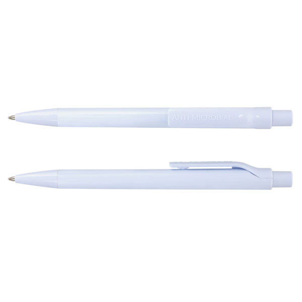 Anti-Microbial Pen - Image 2