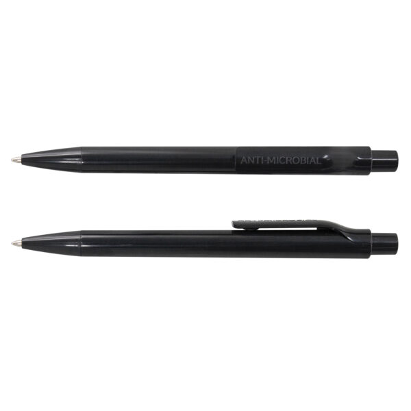 Anti-Microbial Pen - Image 3