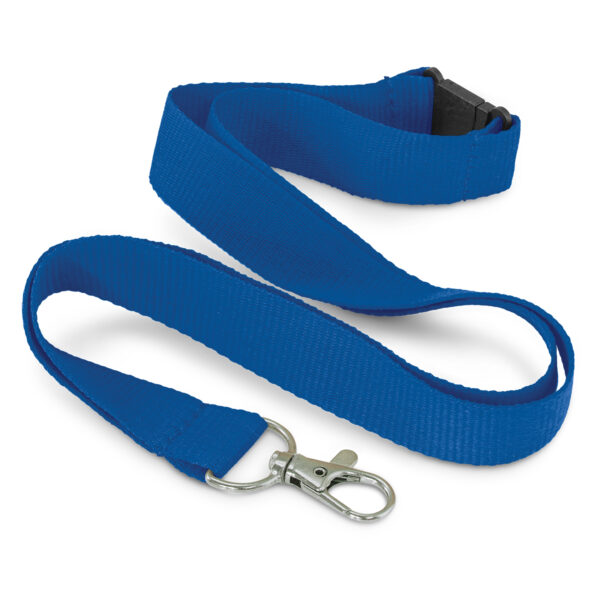 RPET Lanyard - Image 11