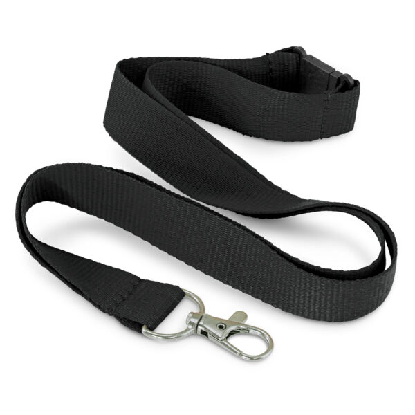 RPET Lanyard - Image 14