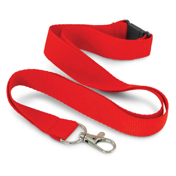 RPET Lanyard - Image 6