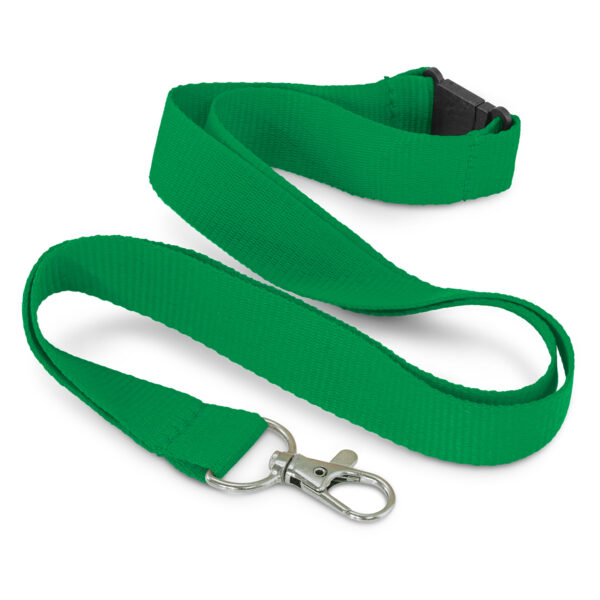 RPET Lanyard - Image 8