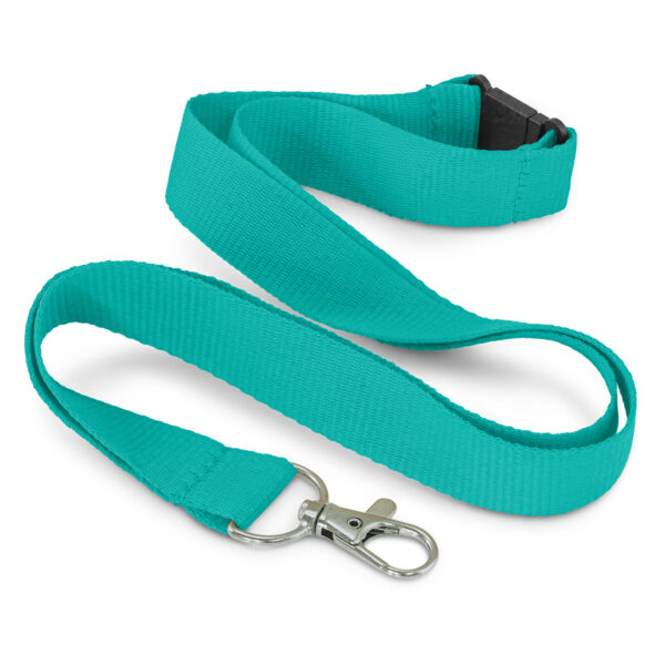 RPET Lanyard - Image 9