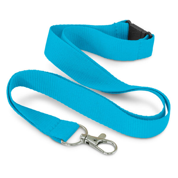 RPET Lanyard - Image 10
