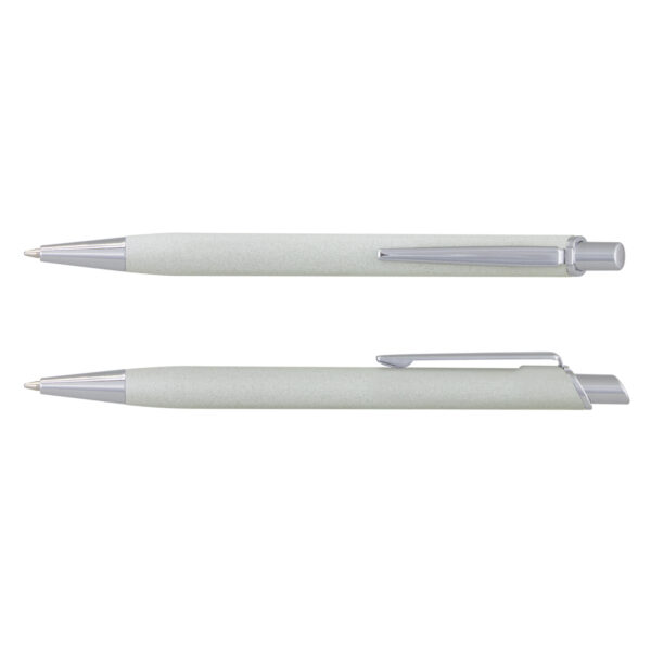Riverstone Pen - Image 2