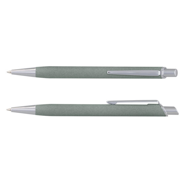 Riverstone Pen - Image 3