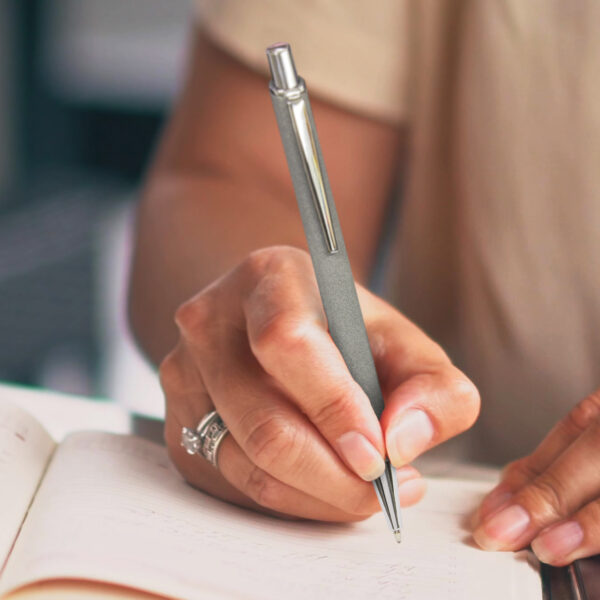 Riverstone Pen - Image 4