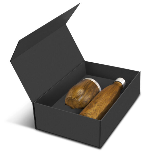 Heritage Vacuum Gift Set - Image 2
