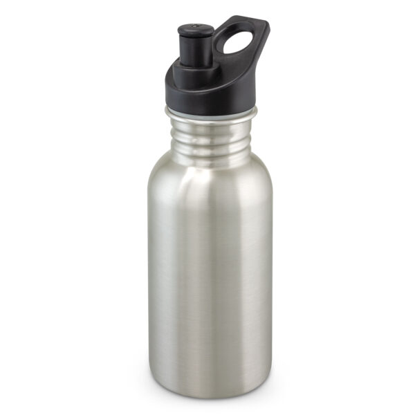 Nomad Bottle - 500ml - Image 2