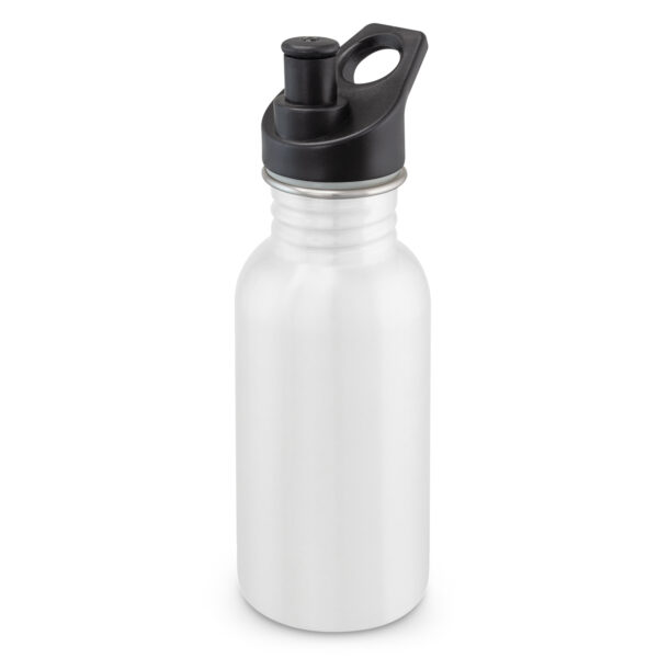 Nomad Bottle - 500ml - Image 3
