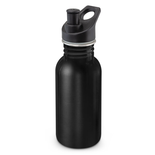 Nomad Bottle - 500ml - Image 4