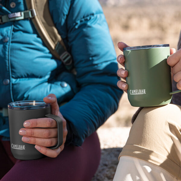 CamelBak Horizon Vacuum Camp Mug - Image 5