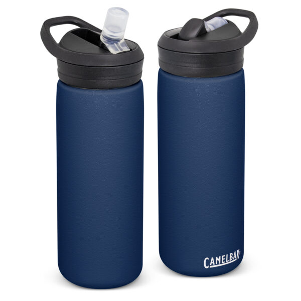 CamelBak Eddy+ Vacuum Bottle - 600ml - Image 4