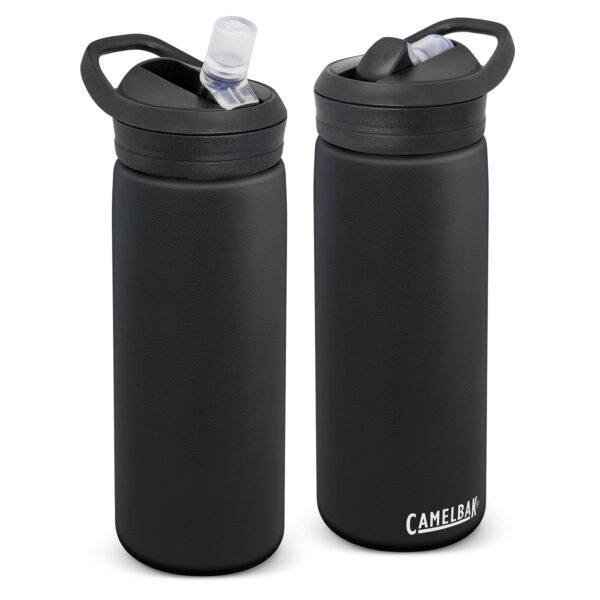CamelBak Eddy+ Vacuum Bottle - 600ml - Image 5
