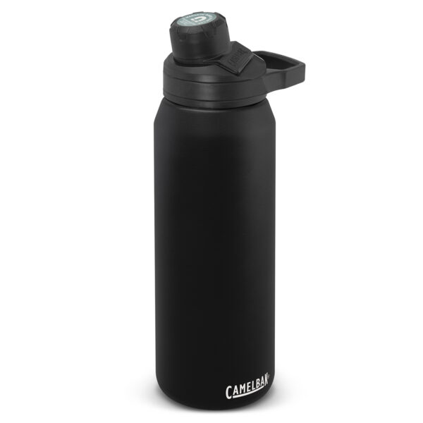 CamelBak Chute Mag Vacuum Bottle - 1L - Image 2