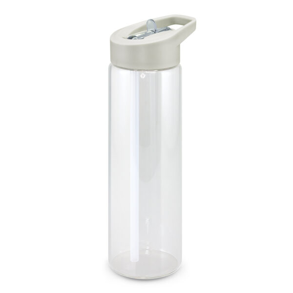 Elixir Glass Bottle - Image 2