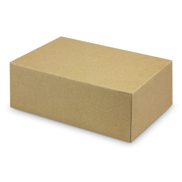 Bambino Lunch Box - Image 4